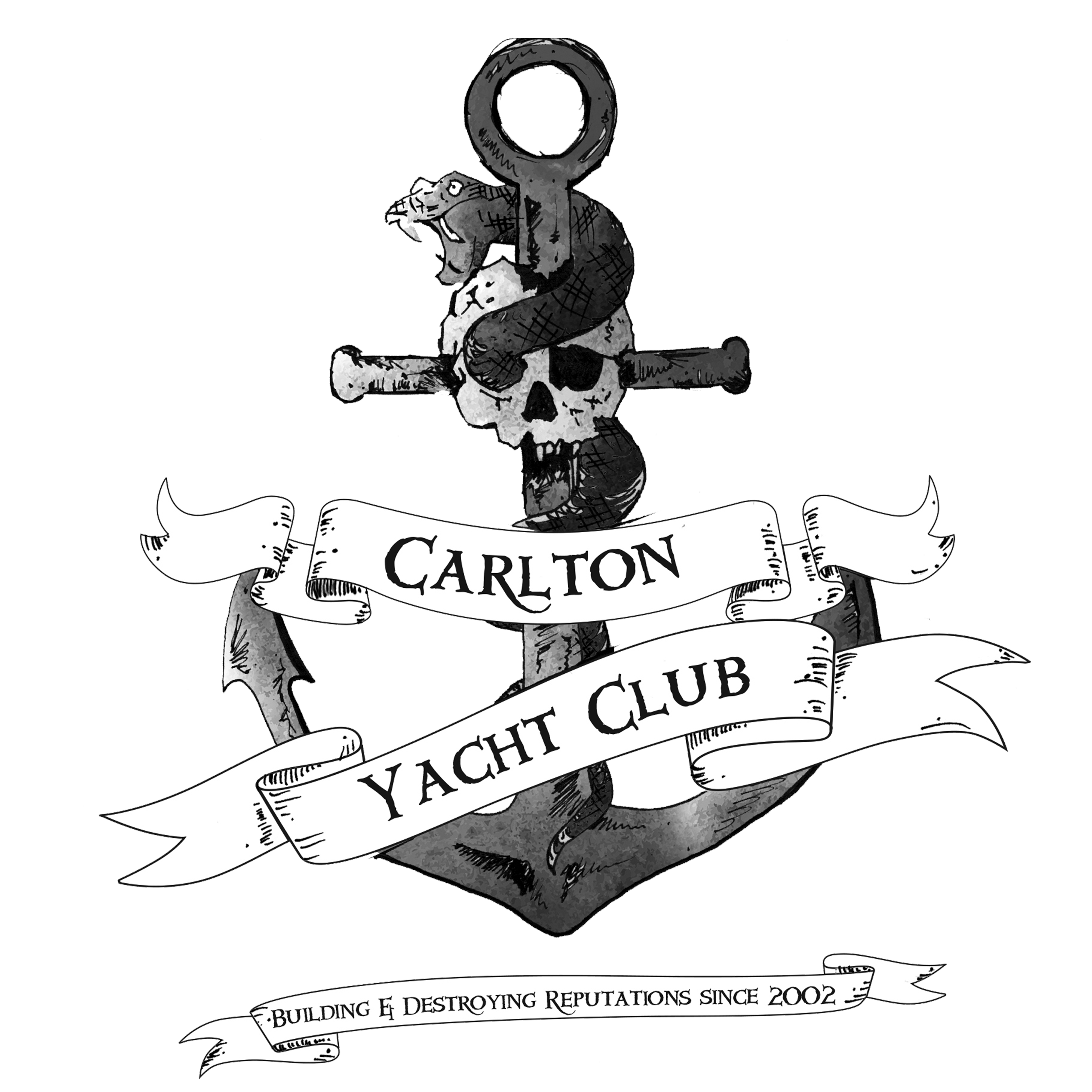 Carlton Yacht Club